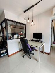 Blk 673A Waterway Banks (Punggol), HDB 4 Rooms #531425791